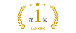 rank1