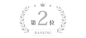 rank2